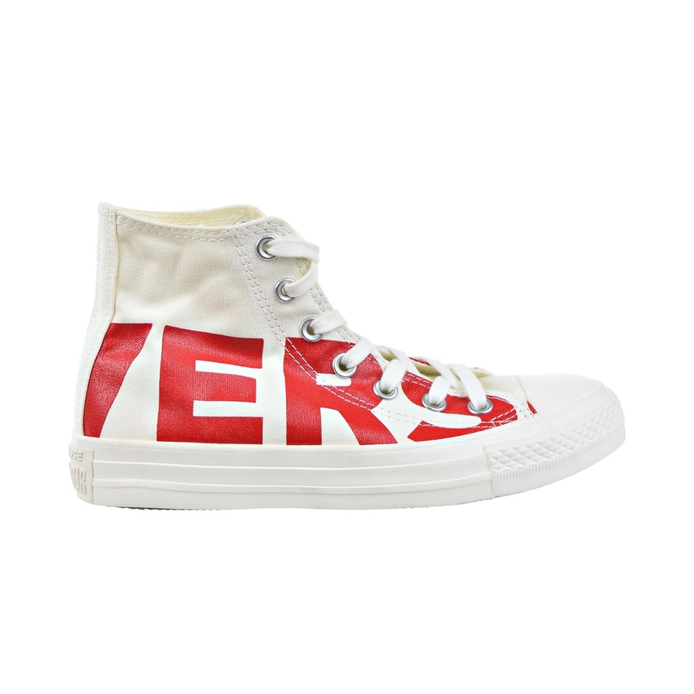 CONVERSE Chuck Taylor sneakers